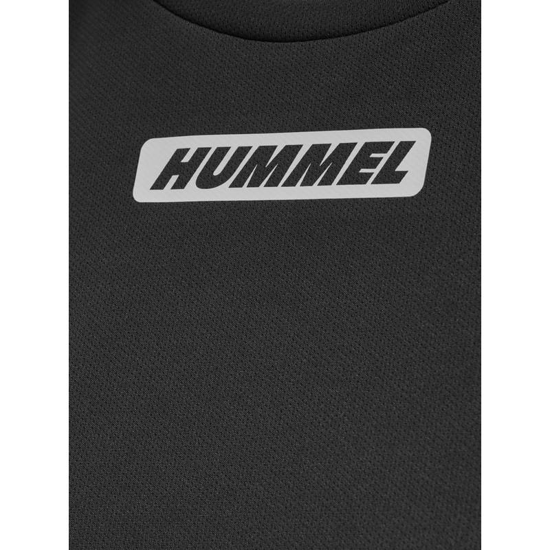 hummel hmlTE TOLA LOOSE T-SHIRT T-Shirt Damen