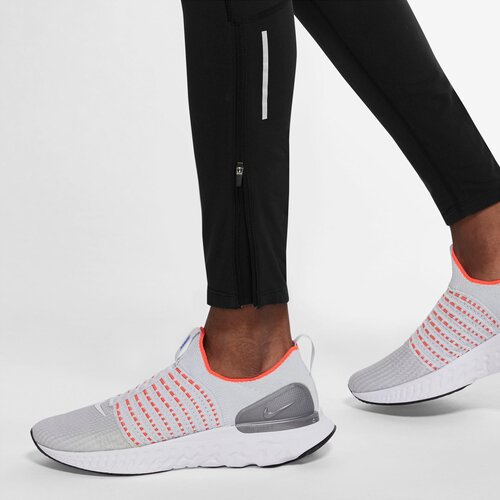 HERREN TIGHTS REPEL CHALLENGER