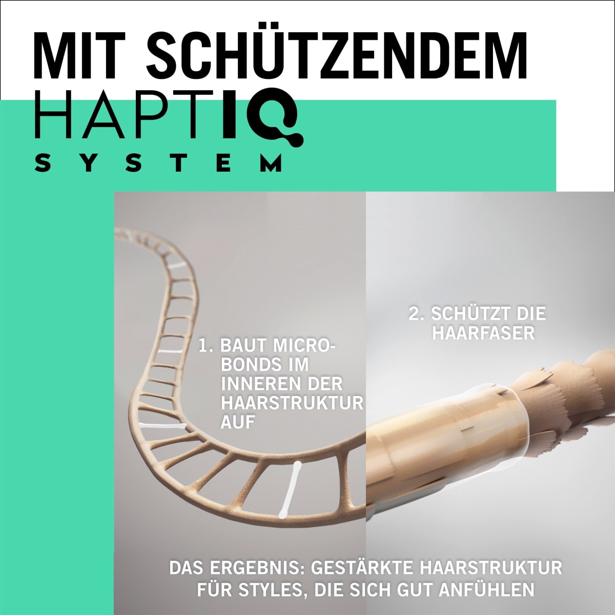 Haarspray VOLUMEN Halt 5, 250 ml
