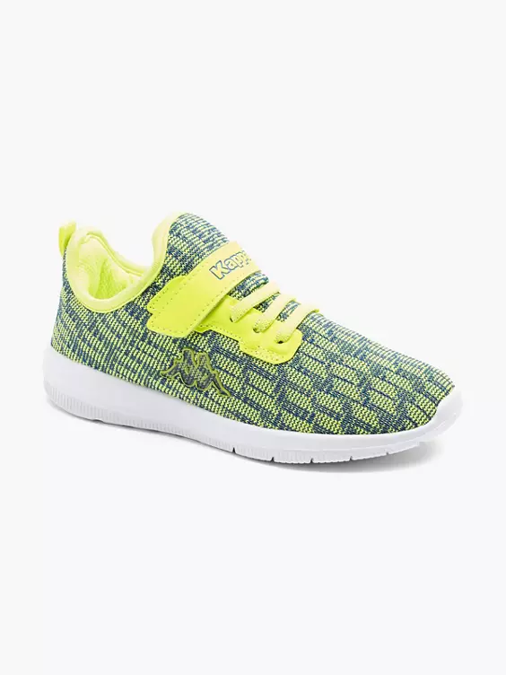Kappa Sneaker