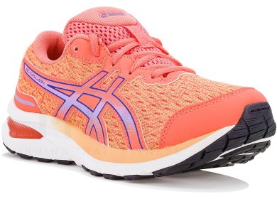 Asics Gel-Cumulus 24 Fille