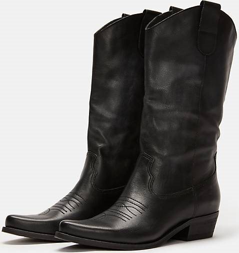 Felmini Stiefelette