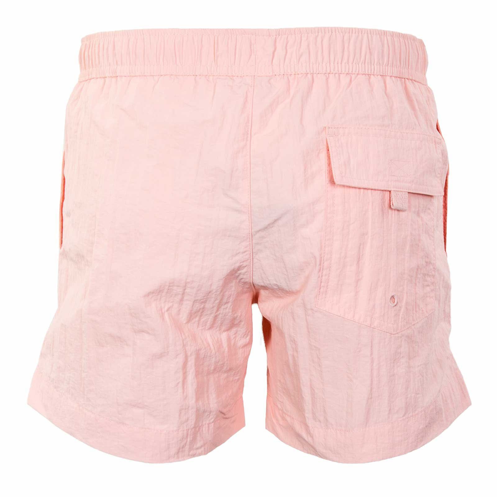 Champion Badeshorts 216069