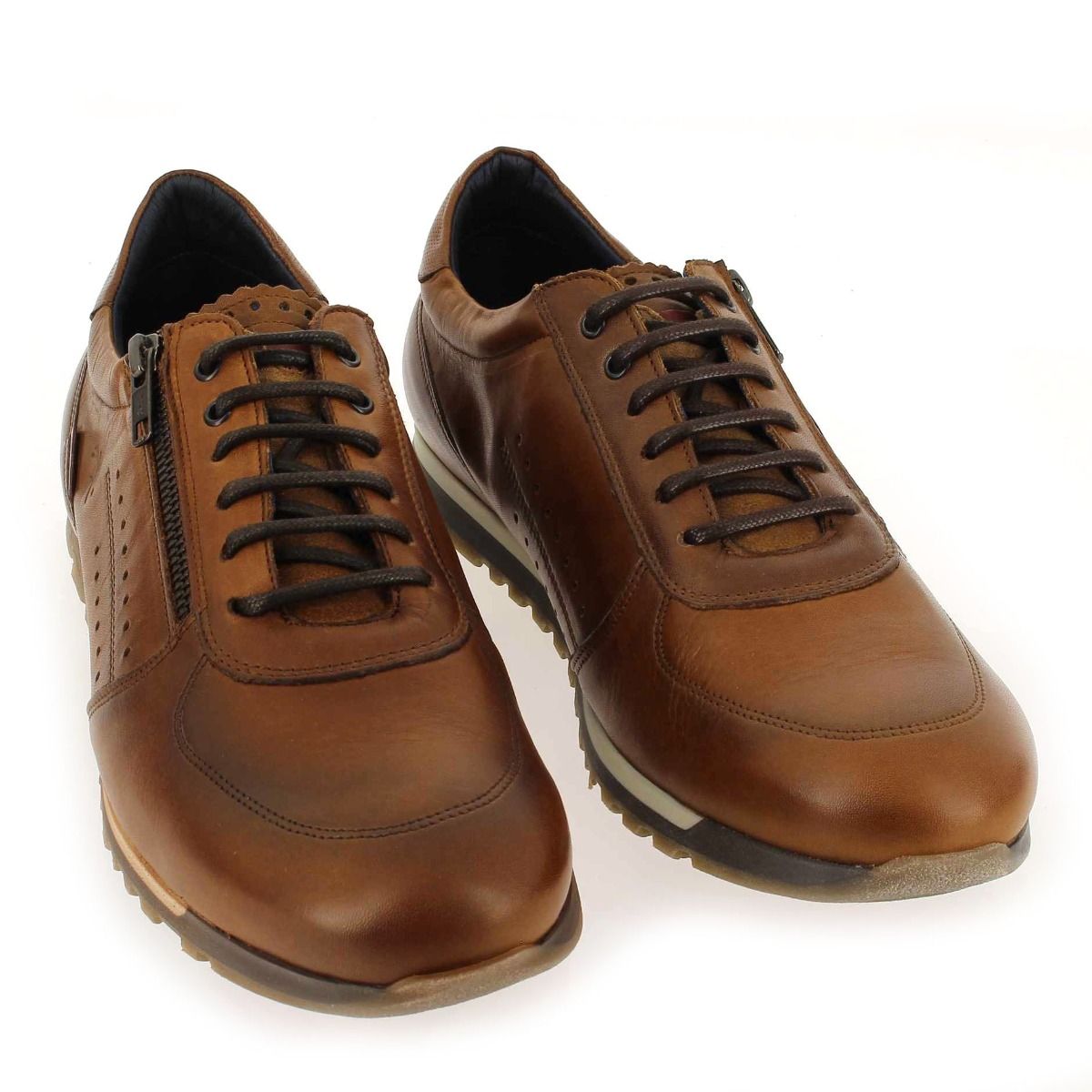 Fluchos  F0928 - Cognac