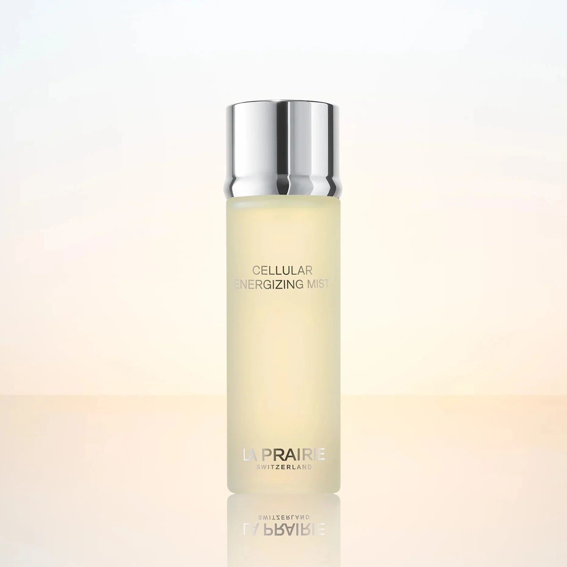 Specialisti Cellular Energizing Body Spray Mist - Acqua Aromatica