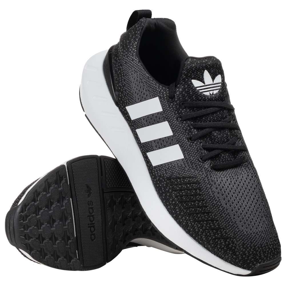 adidas Originals Swift Run 22 Unisex Sneaker GZ3496