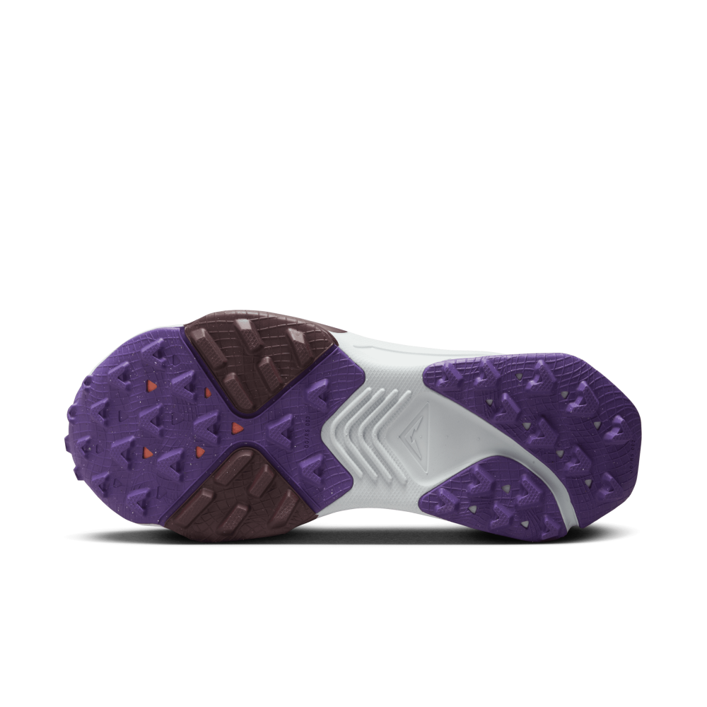 Nike Zegama DH0625-500 / lila