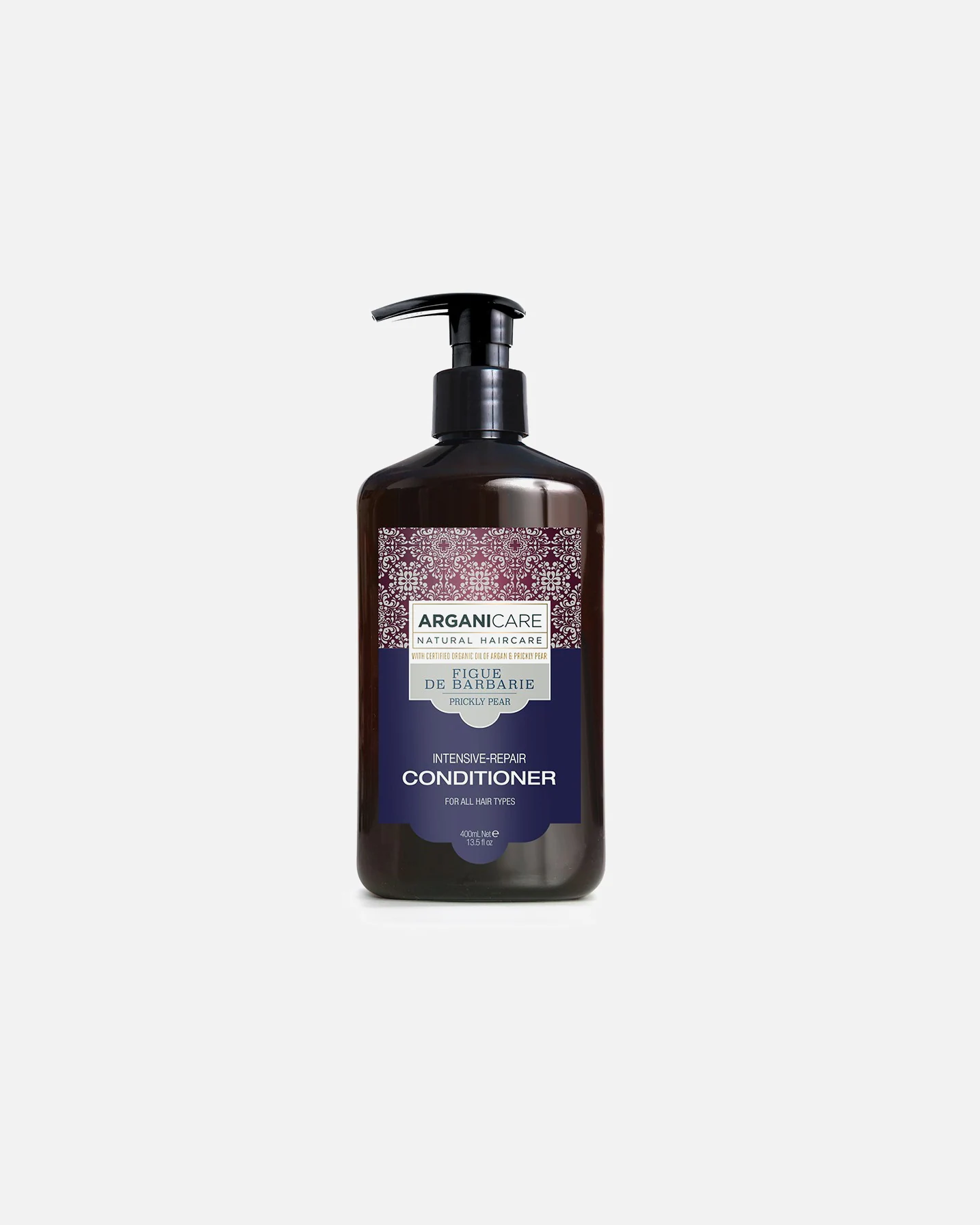 Arganicare Prickly Pear