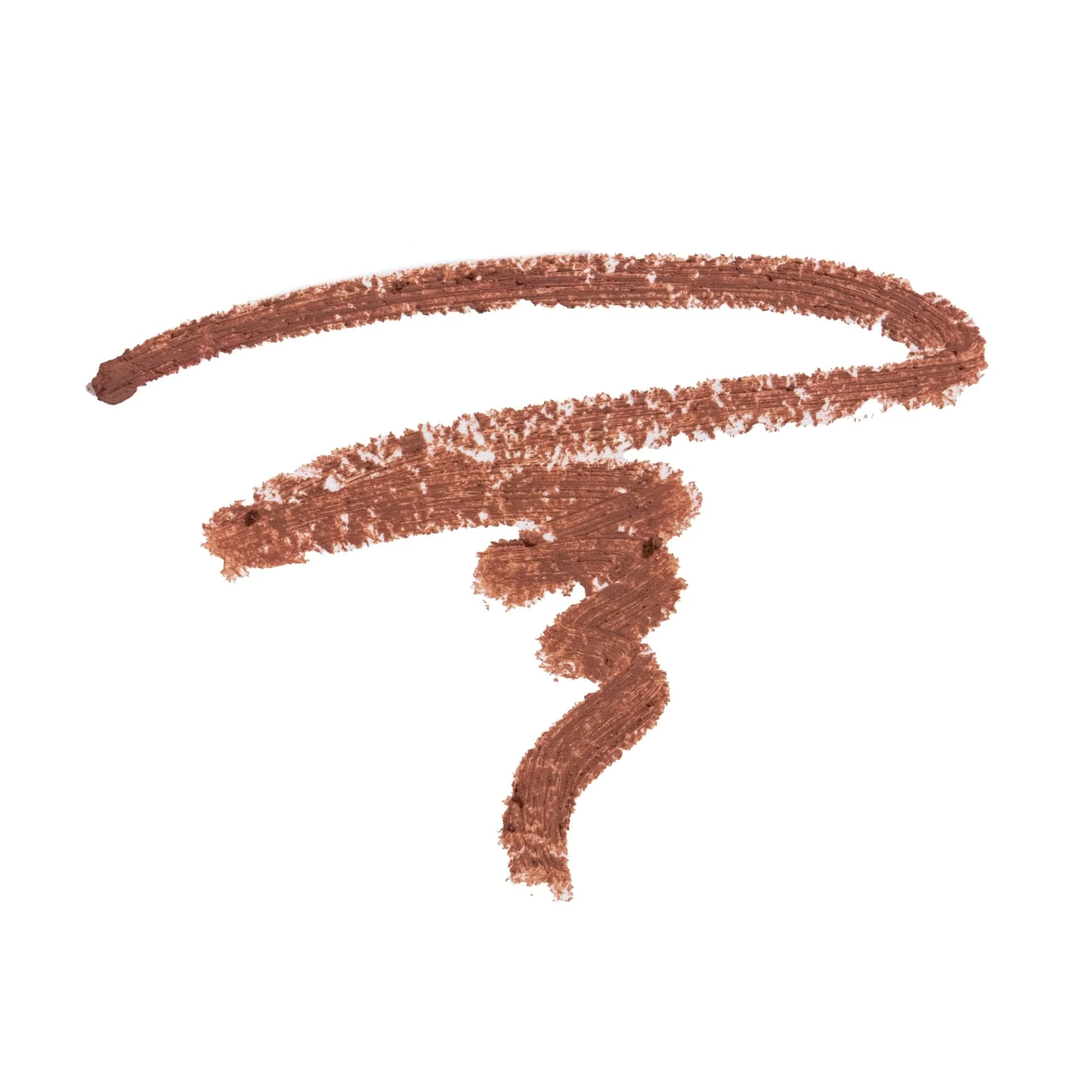 Delineador de labios Lip Library - Lápiz labial