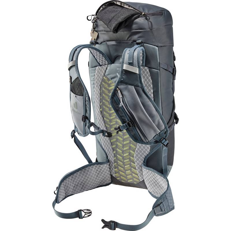 Deuter Speed Lite 30 Wanderrucksack
