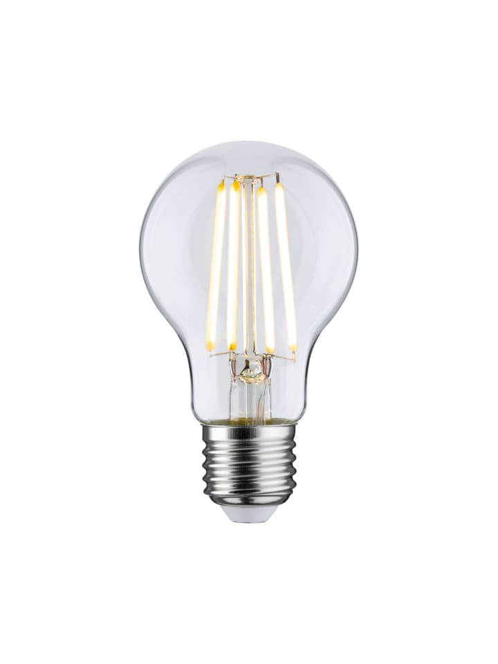 paulmann Eco-Line Filament 230V LED Birne 1er-Set A günstig kaufen onesize