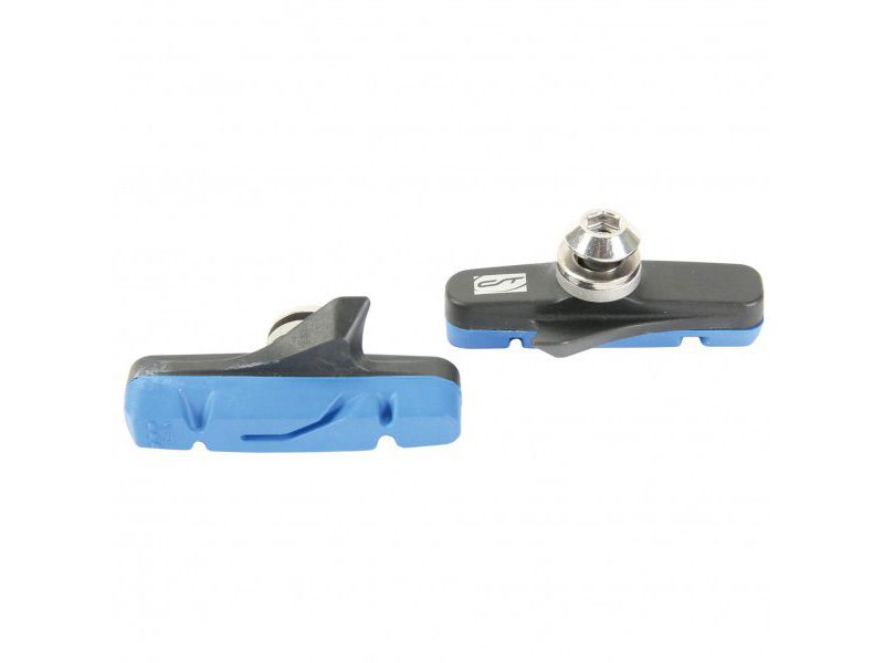 Contec R-Stop+ Bremsscheiben