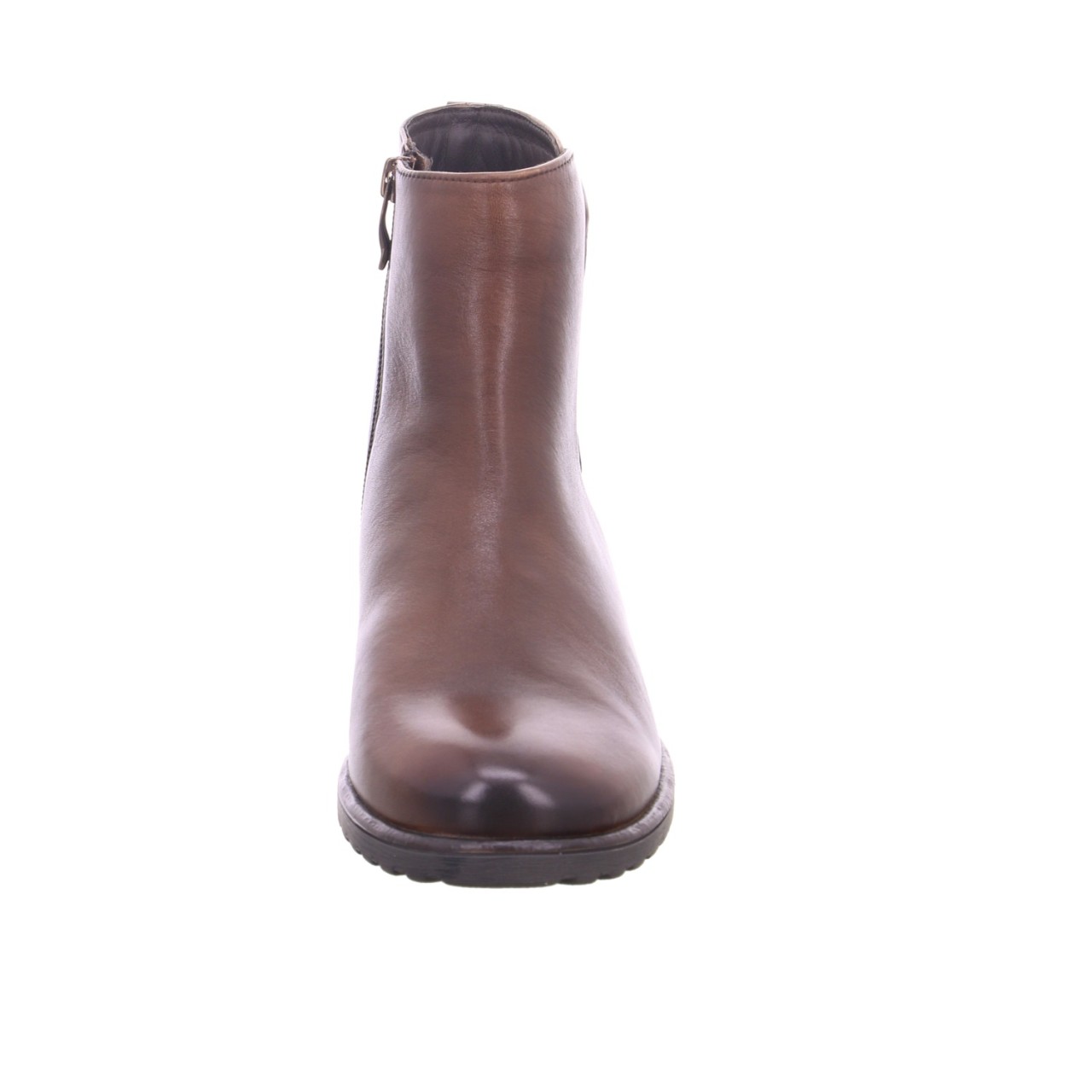 ARA Stiefeletten braun Liverpool