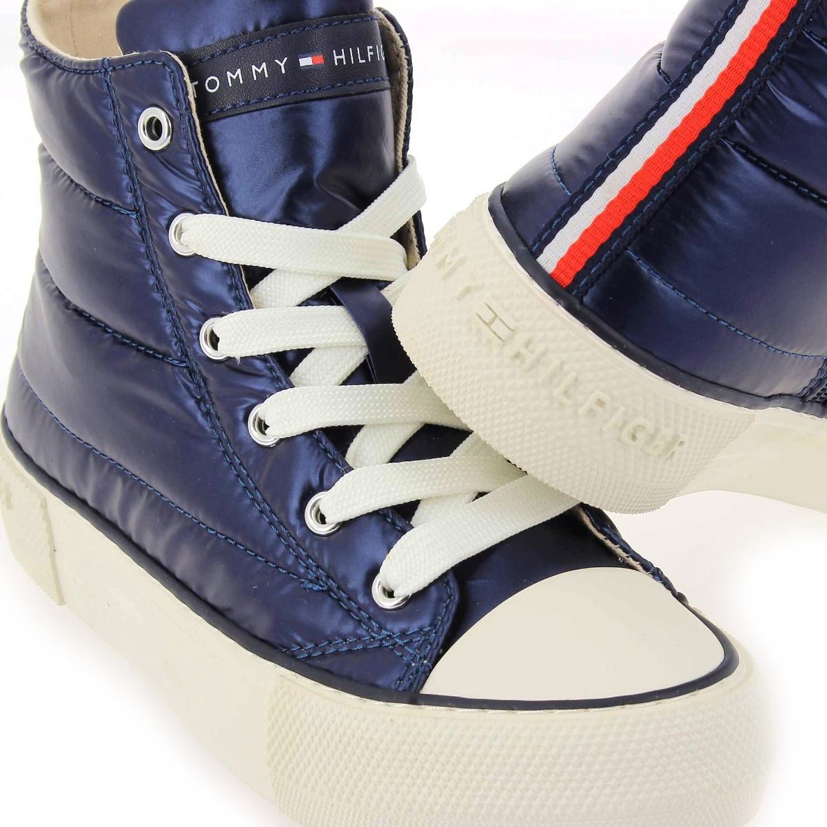 Tommy Hilfiger  32290 - marine
