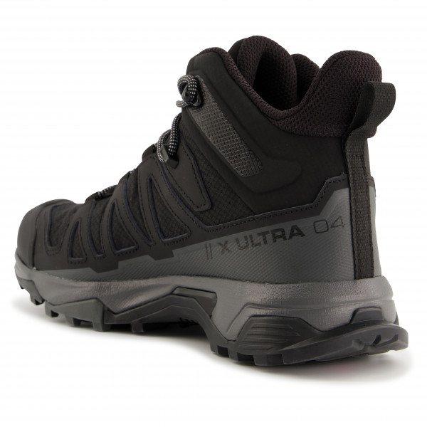 Salomon - X Ultra 4 Mid GTX - Wanderschuhe