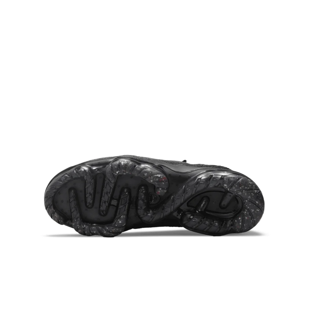 Nike Air VaporMax 2021 DB1550-001 / schwarz