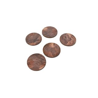 40mm Mars2 Base (10)