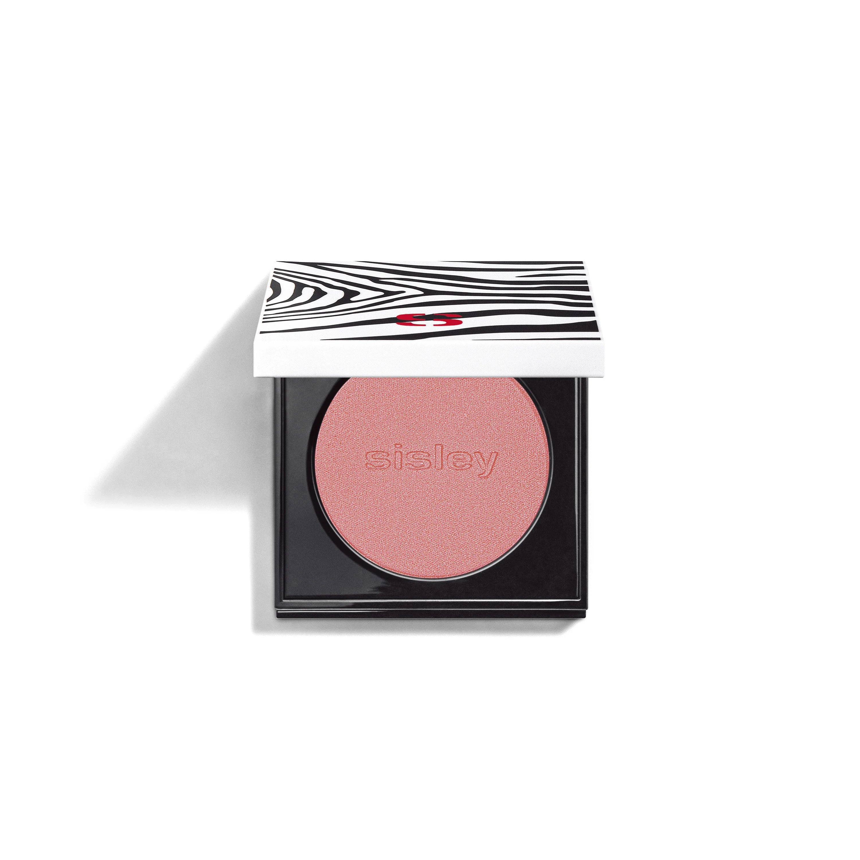 Incarnato Le Phyto-Blush - Fard compatto