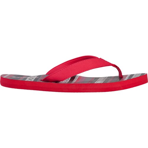 DAMEN FLIP FLOPS ELISA 8