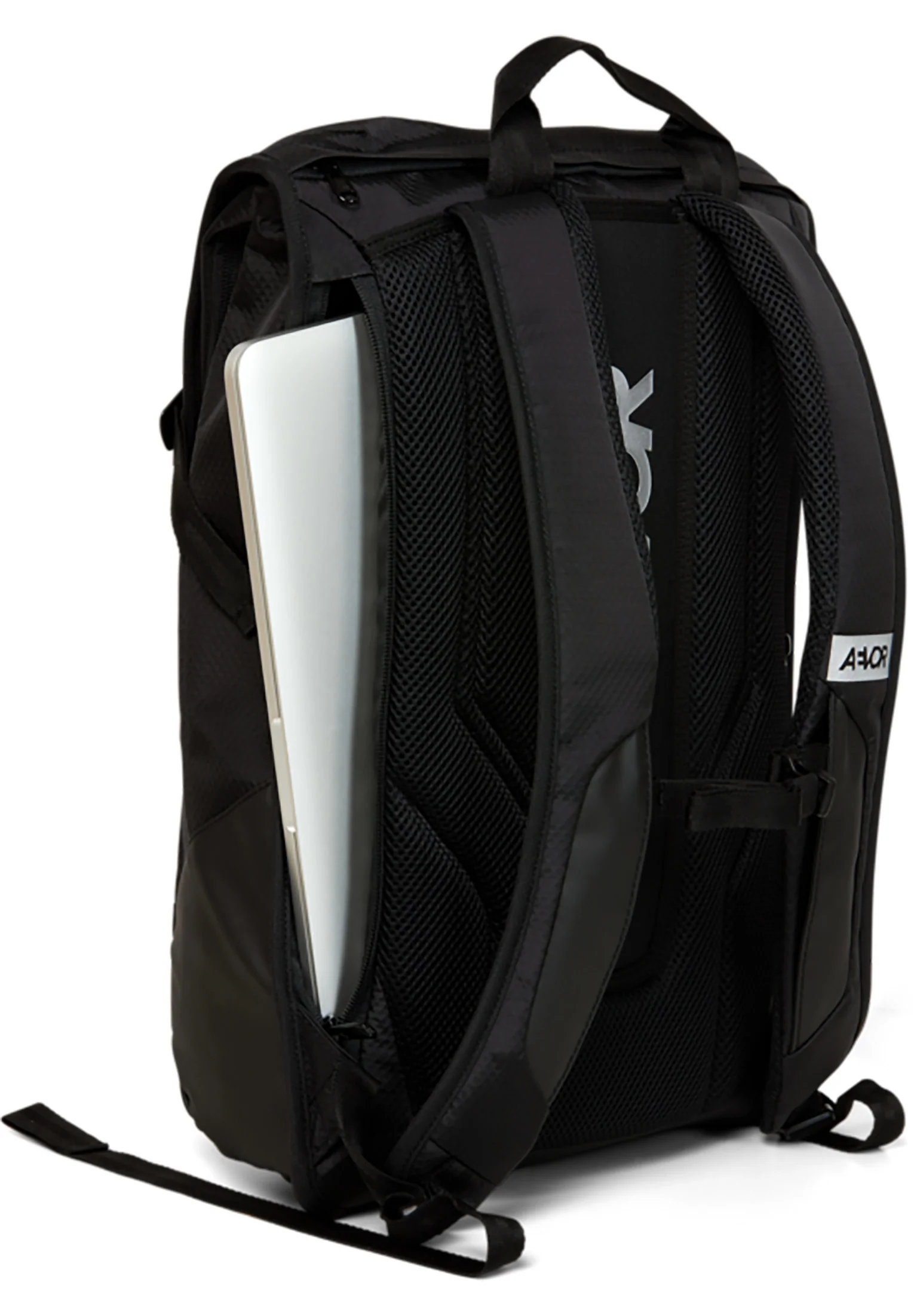 Daypack