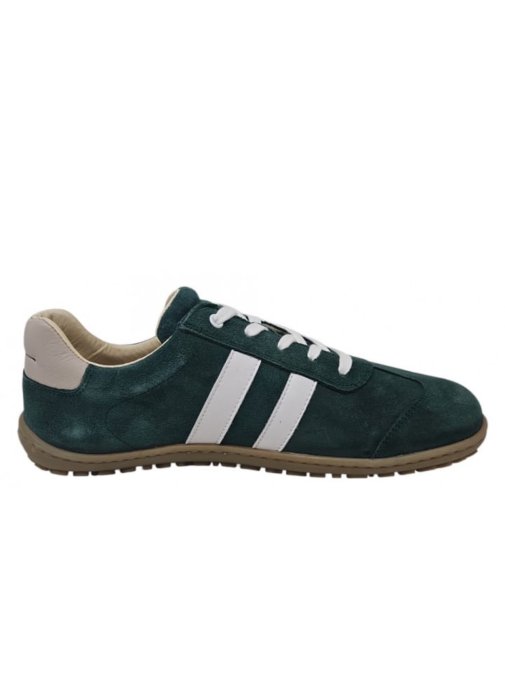 KOEL Sneaker  in Grün günstig kaufen