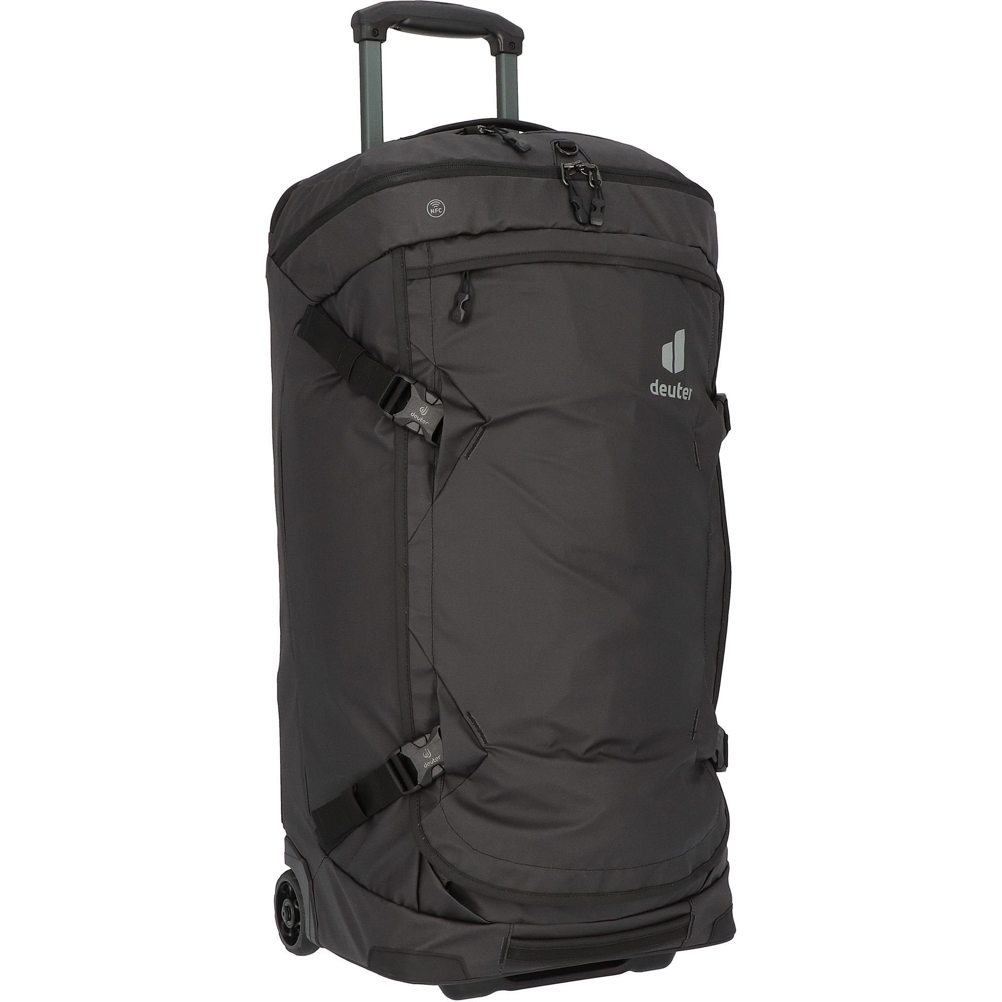 deuter Reisetasche AViANT, Polyester