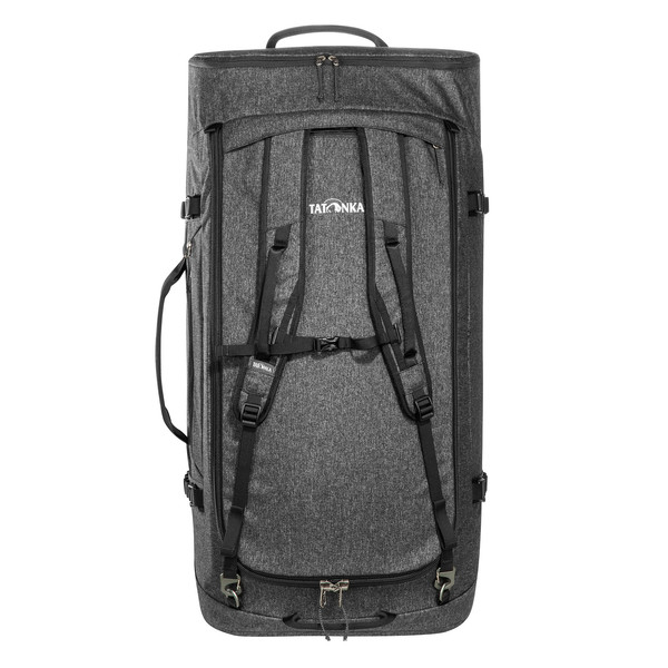 DUFFLE ROLLER 140 - Reisetasche mit Rollen