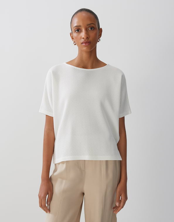 Sweatshirt Ulalie