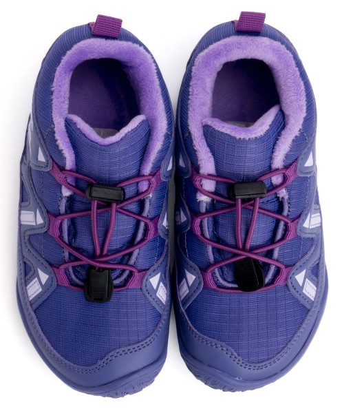 Ballop kids ~ Intense +TEX ~ Purple
