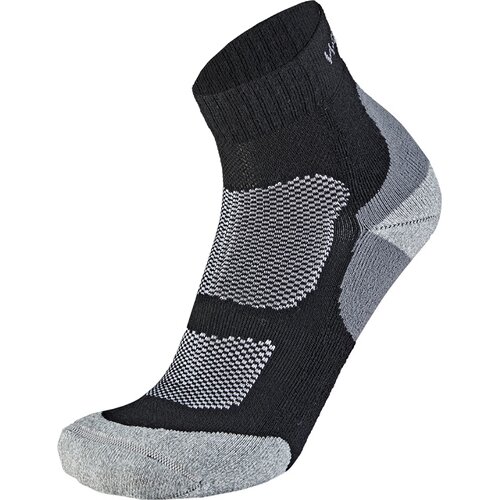LAUFSOCKEN RS04