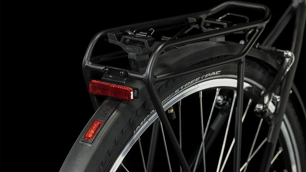 Cube Touring black´n´metal kaufen | Bike-Discount