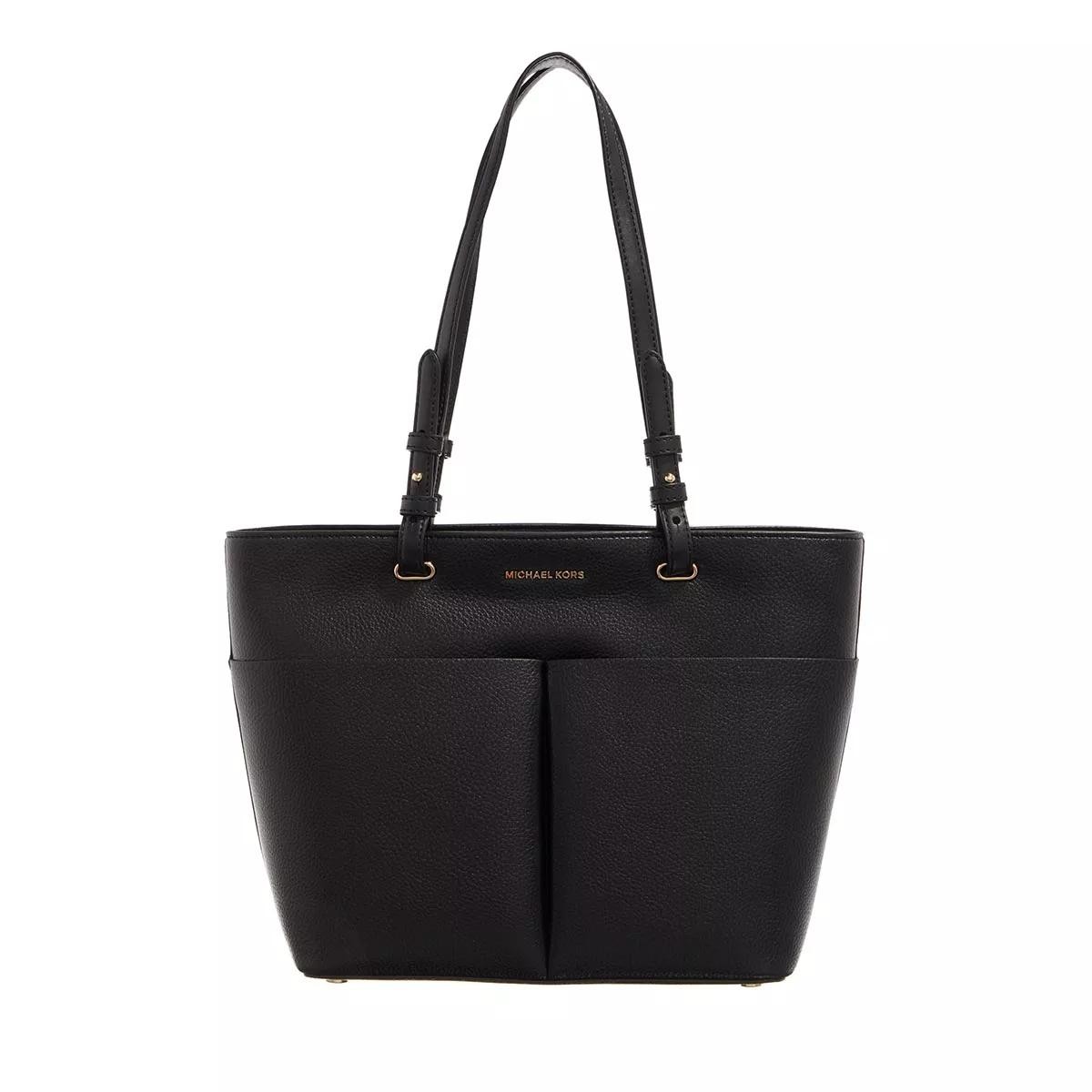 MICHAEL KORS Handtaschen schwarz Shopper