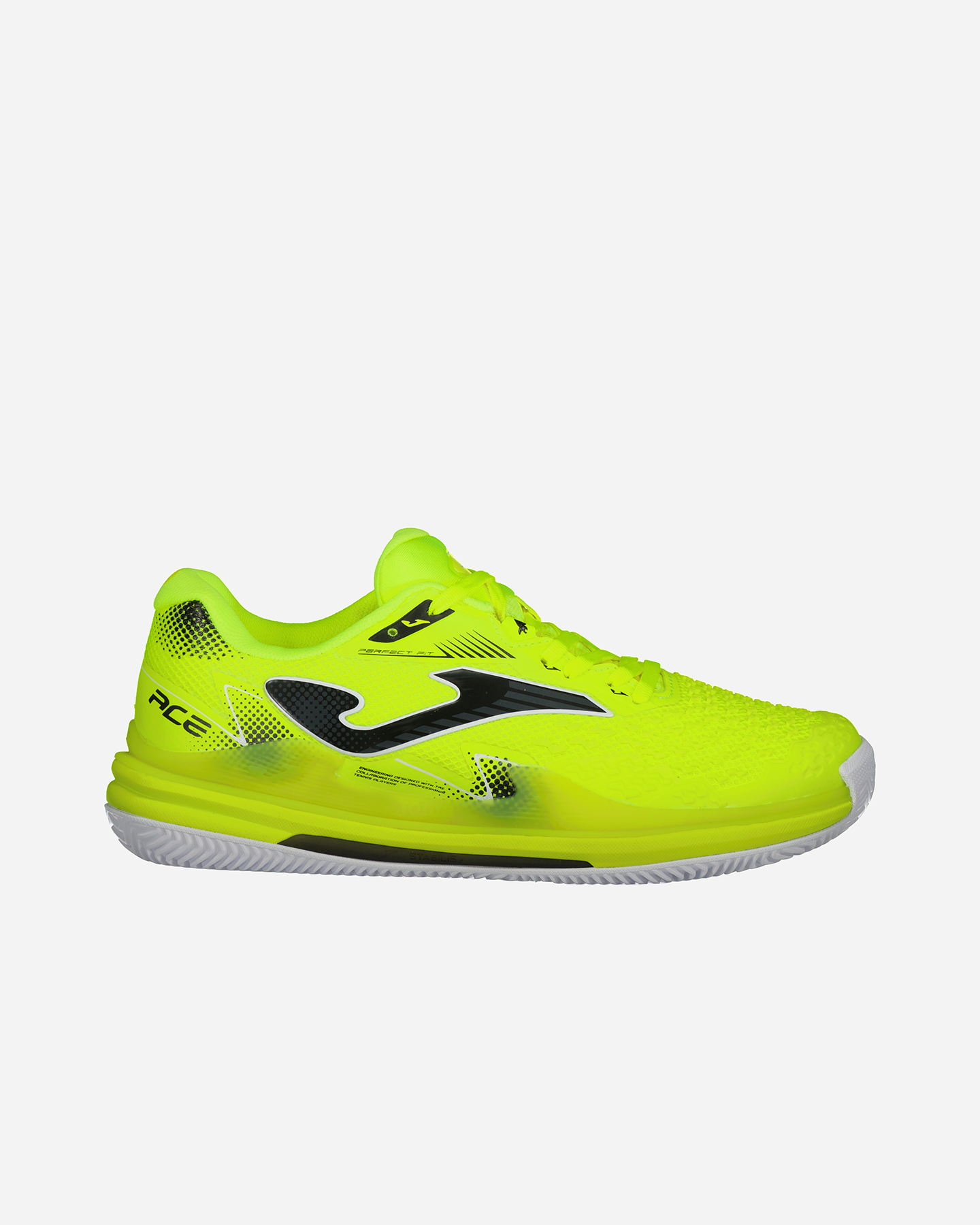 Scarpe Tennis Joma Ace Clay M TACEW2409CC