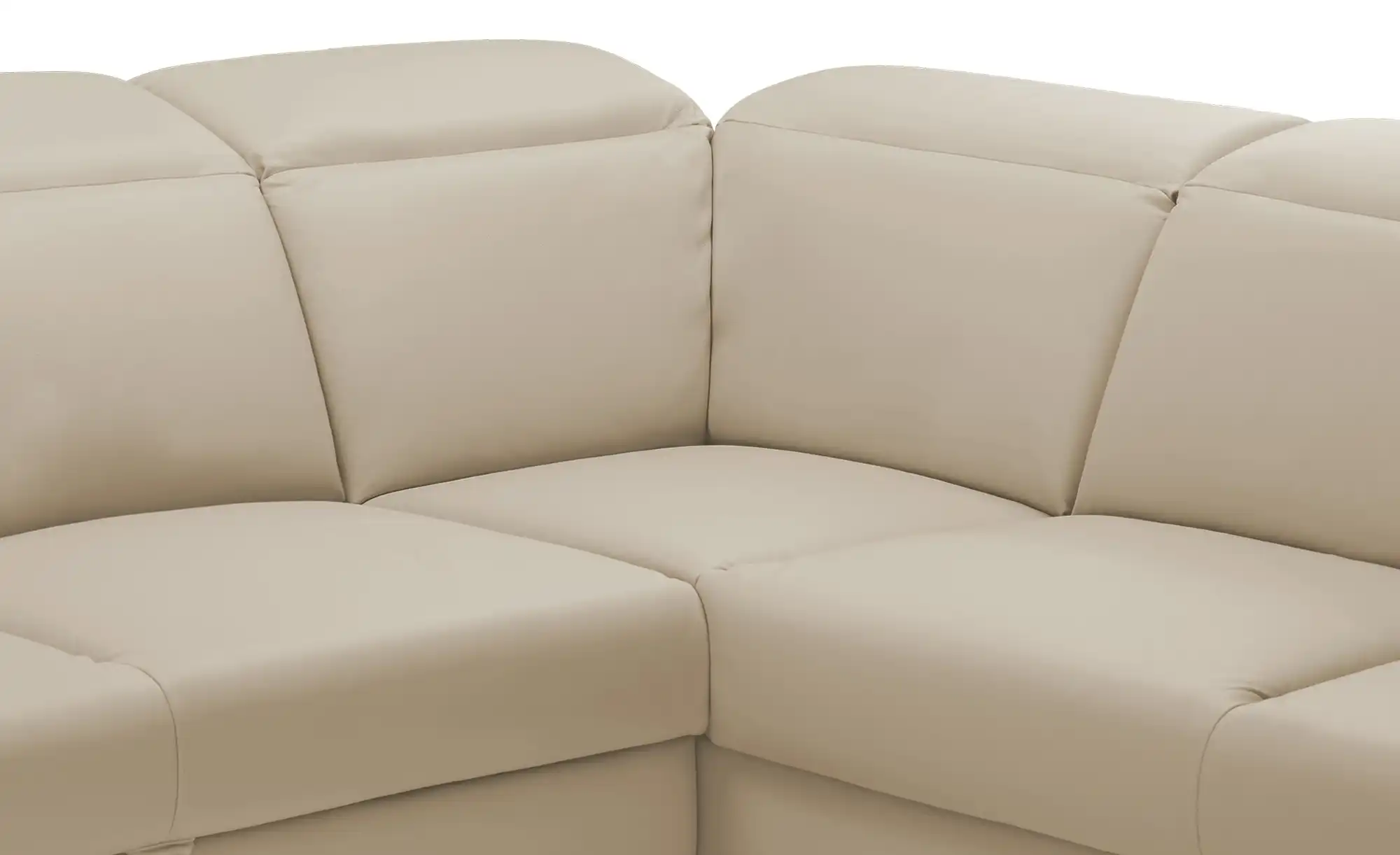 Primo Ecksofa Basel