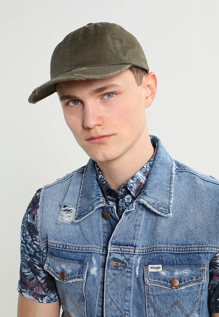 Flexfit PROFILE - Gorra