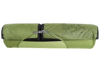Sea To Summit Alto TR2 Ultralight