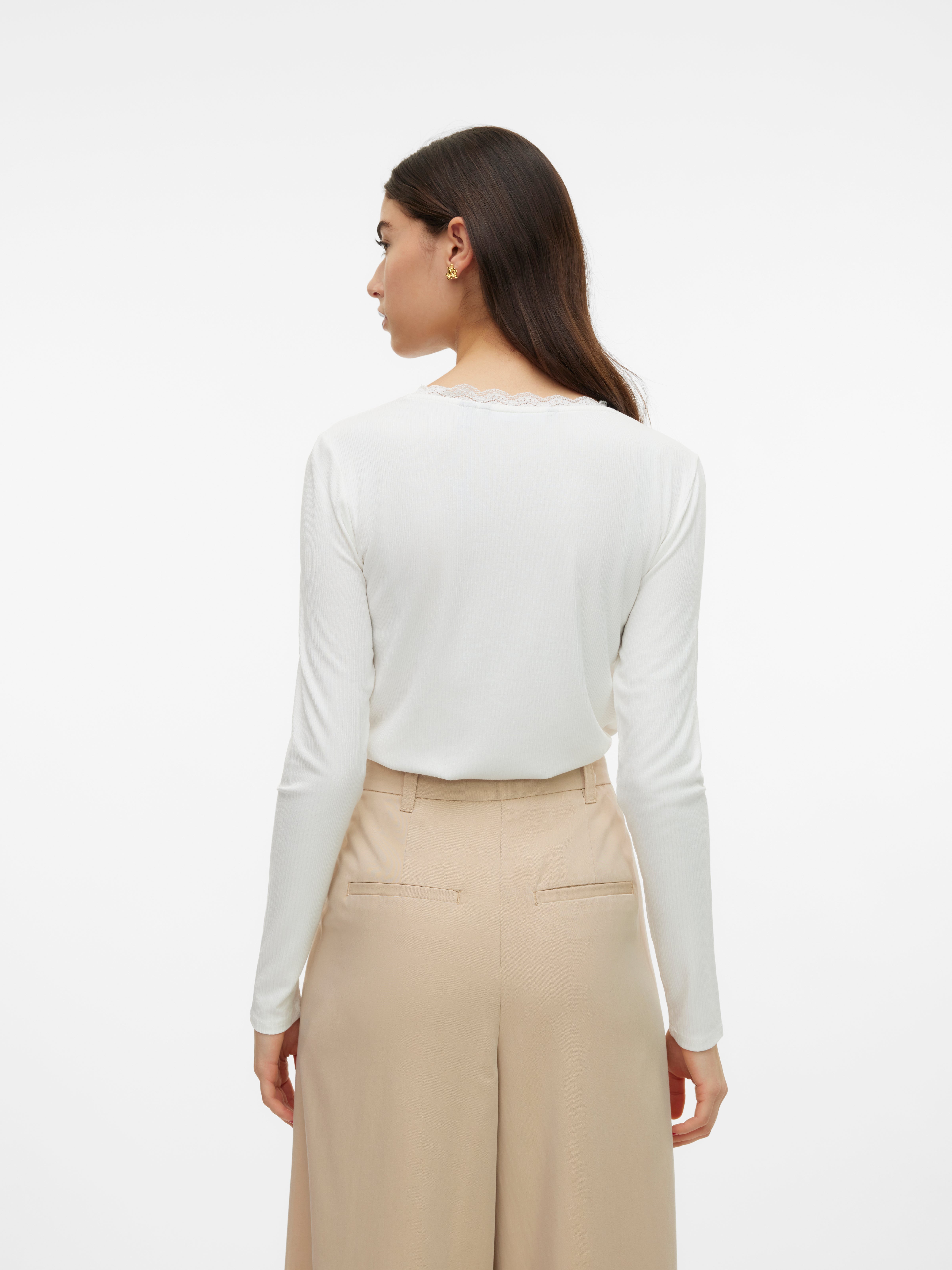 VMDALIA Top