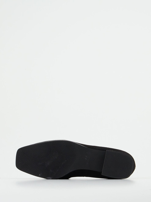 Slipper-25510090044 Hassia