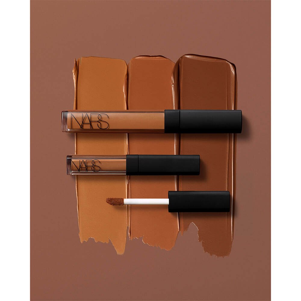 NARS Augen Radiant Creamy Concealer
