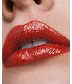 ESTÉE LAUDER Pure Color Hi-Lustre Lipstick Lippenstift-3.5 g
