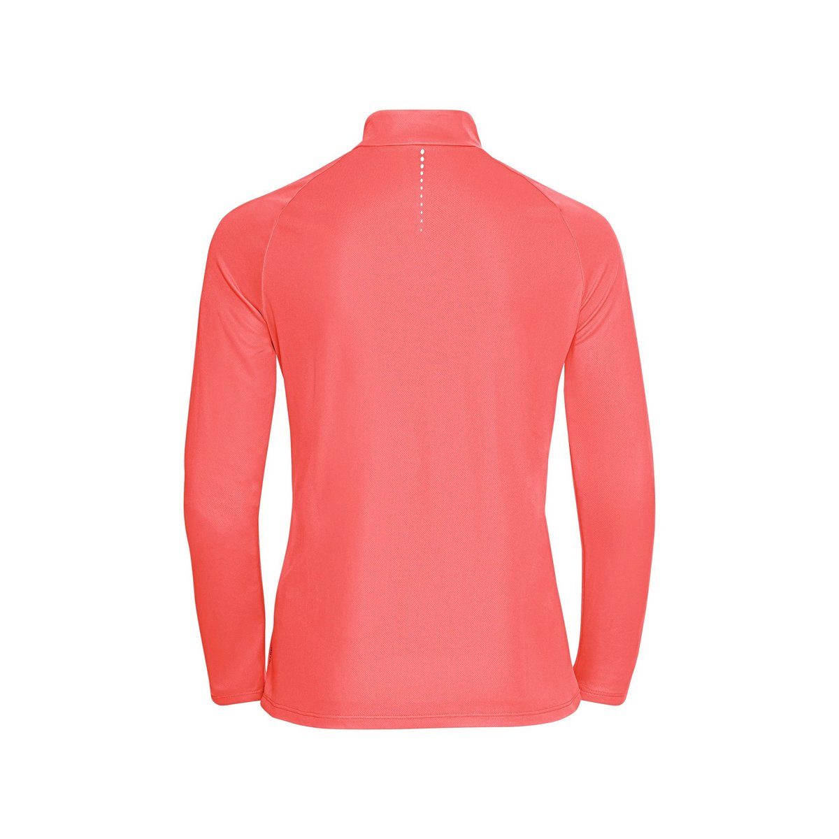 Odlo Rollkragenpullover uni regular fit (1-tlg)