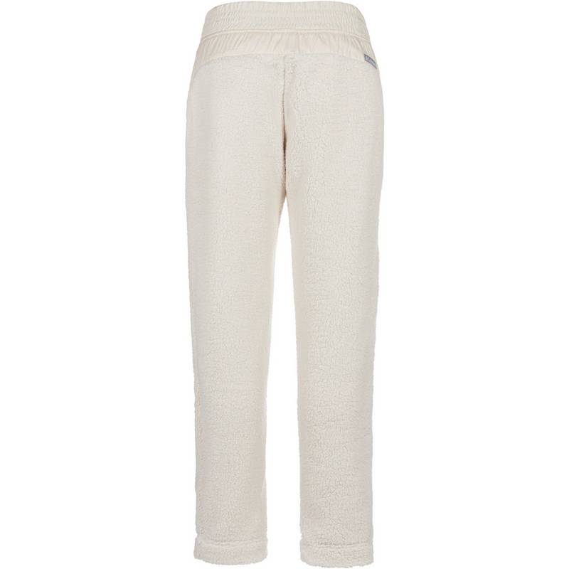 Columbia West Bend Freizeithose Damen