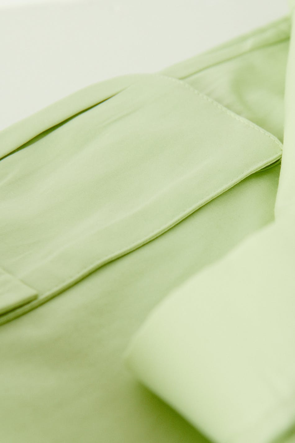 Vanja cargo trousers