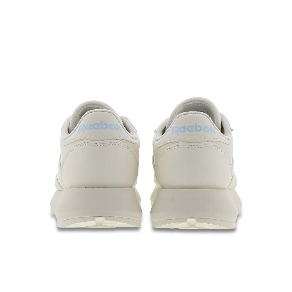 Reebok Sp Vegan IE4919 / weiss