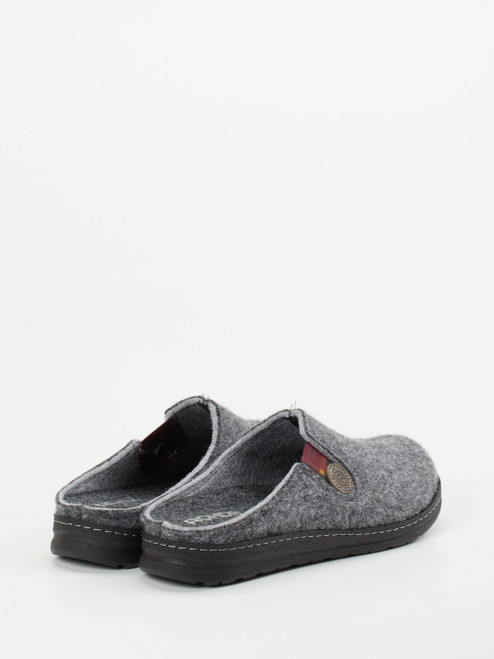 Pantolette-74634590017 Rohde