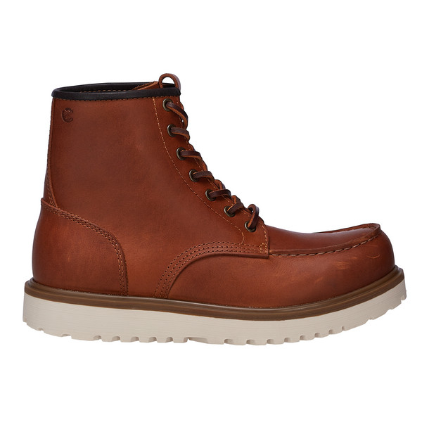 STAKER M Herren - Freizeitstiefel