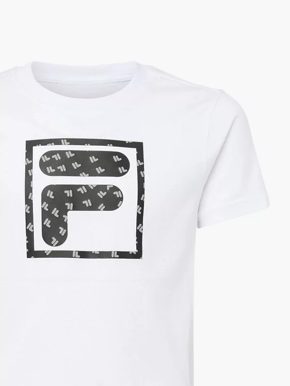 FILA T-Shirt