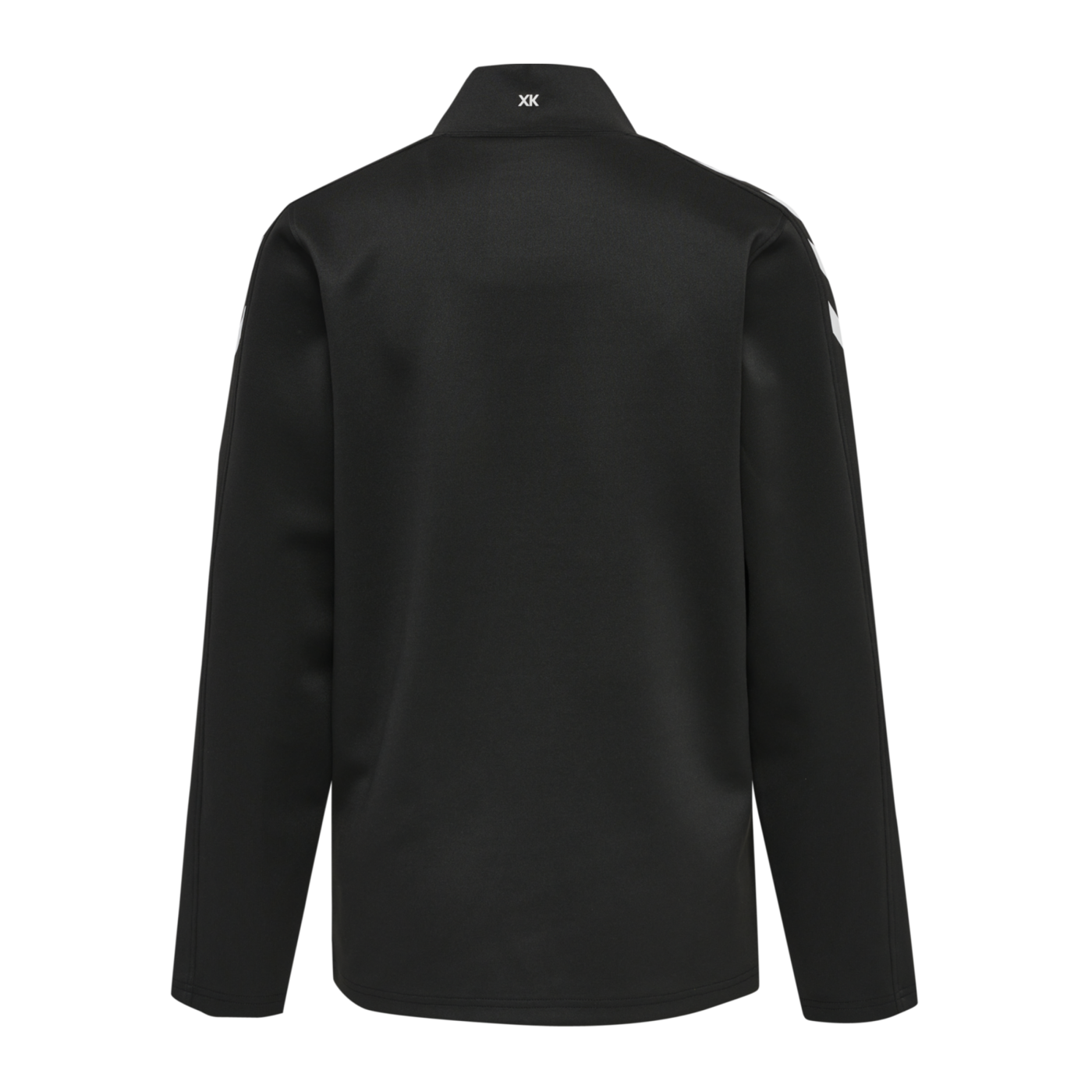 Hummel hmlCORE XK Trainingsjacke Damen F2001