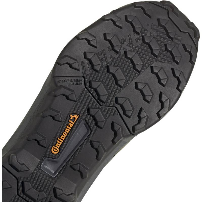 adidas AX 4 Wanderschuhe Herren