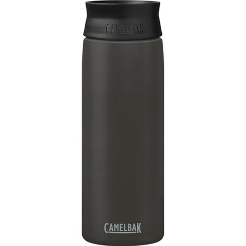 TRINKBEHÄLTER LIFESTYLE VACUUM